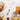 HIC Kitchen Spreader 8" - Hero