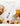 HIC Kitchen Spreader 8" - Hero