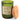 Paddywax Eco Candles 8oz
