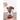 Kilner Sauce Press Jar Set
