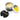 Epicurean EPI-BUTTER Cutlery Board Butter
