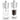 Cole & Mason Bromley Salt & Pepper Mill Gift Set - Hero