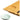 Joyce Chen Bamboo Sushi Board Set