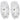 Dish Brush Refill Set-2