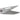 Joyce Chen Multi-Use Kitchen Shears