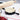 Joyce Chen Dumpling Press Set-3
