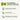 GreenPan Valencia Pro Ceramic Nonstick Frying Pan