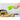 Lime Fluicer