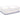 Lock & Lock Rectangular Container Divided