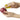 Chef'n PalmPeeler Vegetable Peeler