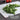 Dexas Superboard Reversible Pastry Board, 14 x 17