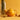 Price & Kensington Mustard Teapot