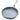 GreenPan Valencia Pro Ceramic Nonstick Frying Pan