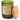 Paddywax Eco Candles 8oz