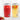 Capri beverage dispenser lifestyle party setting