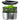 Zyliss Swift Dry Salad Spinner Large - Hero