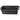 Lodge L4LP3 Cast Iron Loaf Pan, Small — side