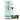 Casabrews CM5418 Pastel Green hero