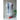 Brabantia X-Large Clear Hanging Clothes Protector Bags 2pk