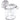 InterDesign Power Lock Suction, Toothbrush & Toothpaste Holder