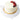 Cake Carrier w/ Lid 10"