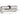 Rosle Stainless Steel Slim Mincing Garlic Press