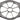Fox Run stainless apple divider and corer 8 wedge