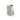 Tota Pop Laundry Separation Basket  60L