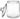 Heritage Hill canister alt