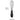 OXO Good Grips Mini Whisk, 7.25"