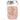 Jarware Spice Shaker, Wide Mouth Mason Jar Spice Lid