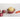 Emile Henry Mini Pie Dish
