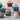 Le Creuset Cloche Kettle lifestyle