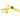 Viovia Fresh Dual Citrus Squeezer aluminum