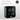 Braun Digital Clock