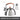 OGGI 7585 kettle on stove lifestyle