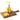 Chef'n Twist'n Core Pineapple Corer Tool