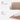 Epicurean Cutting Board, Nutmeg