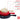 Joyce Chen Dumpling Press Set-3