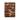 Dexas Acacia End Grain Reversible Butcher Block 11.8x16.14