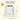Compact Toaster, 2-Slice
