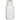 Bia Cordon Bleu Porcelain Milk Bottle, 8oz