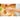 Rösle Stainless Steel Salad Serving Utensil Set