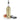AdHoc Icepour Wine Chiller and Pourer