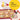 Nostick Silicone Bake Mat