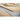 Epicurean Pizza Peel 17"x10"