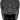 Smeg MFF02 Black lifestyle