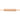 Ateco Professional Maple Rolling Pin, 15"