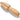 OXO Wooden Reamer angle