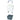 Cole & Mason Self-Watering Potted Herb Saver